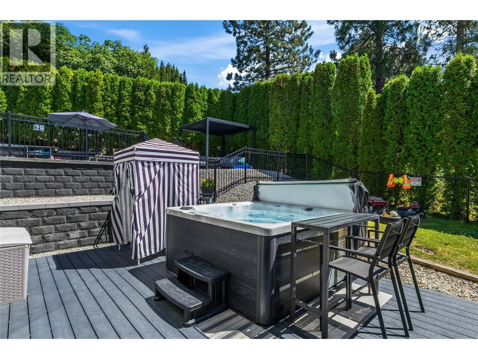 3414 Merlot Way