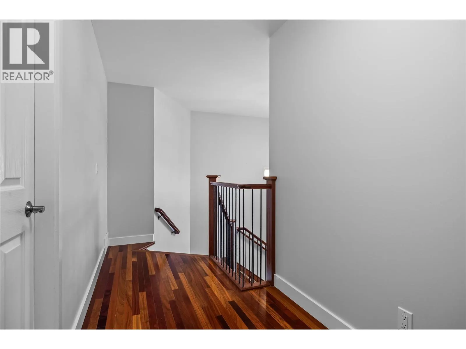 3414 Merlot Way