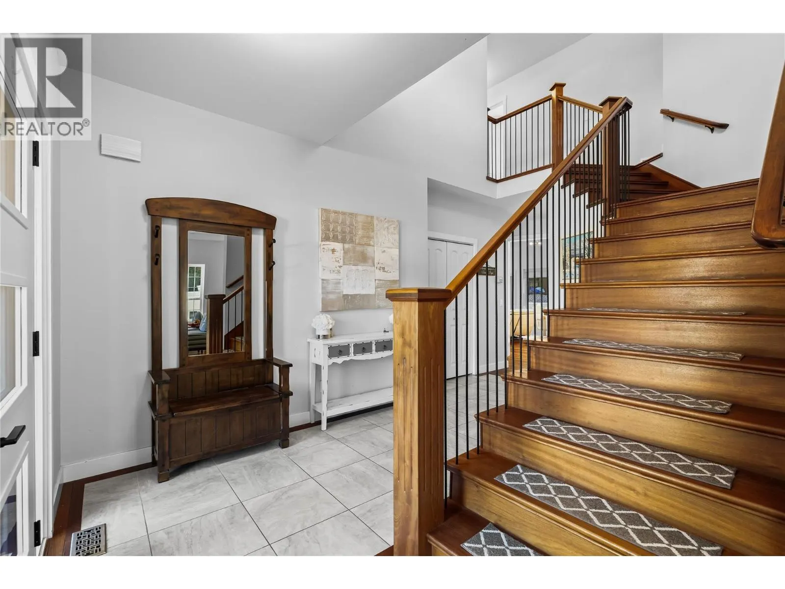 3414 Merlot Way