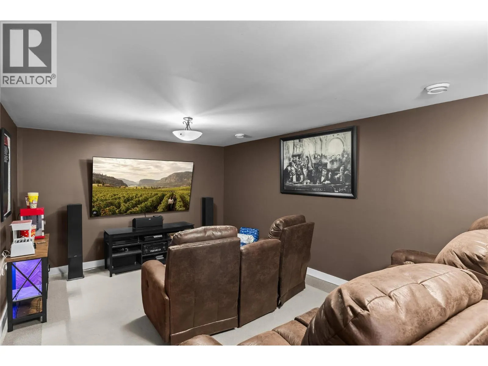 3414 Merlot Way