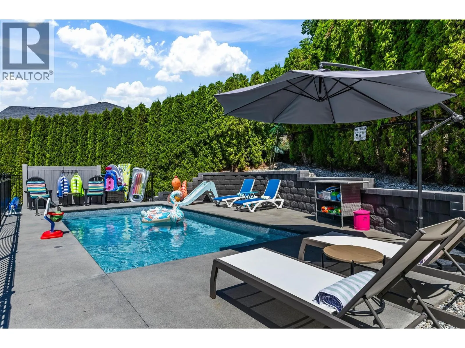 3414 Merlot Way