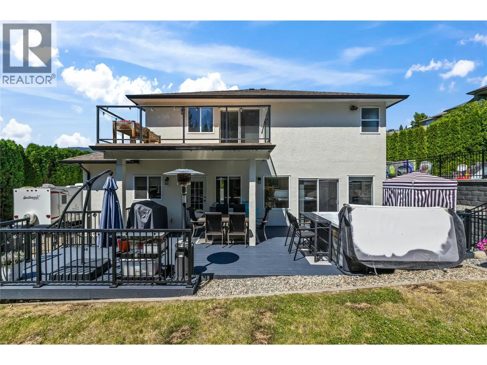 3414 Merlot Way