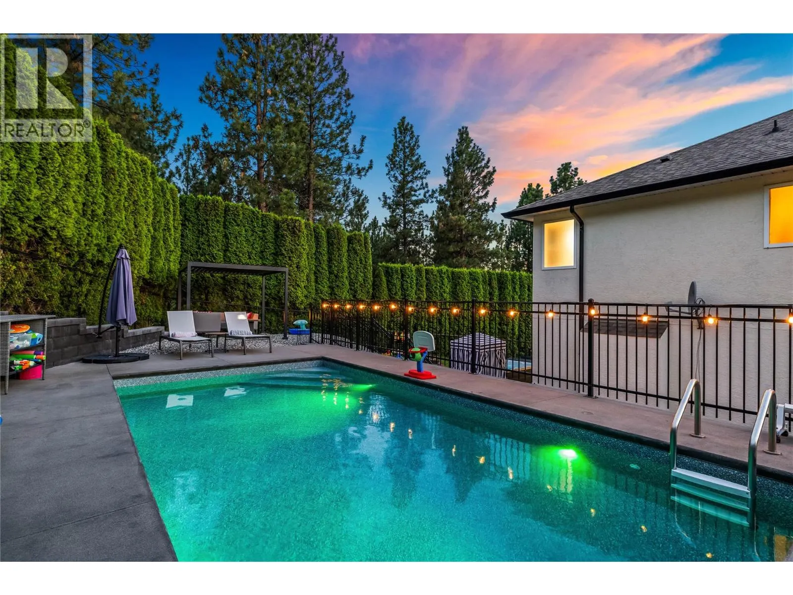 3414 Merlot Way