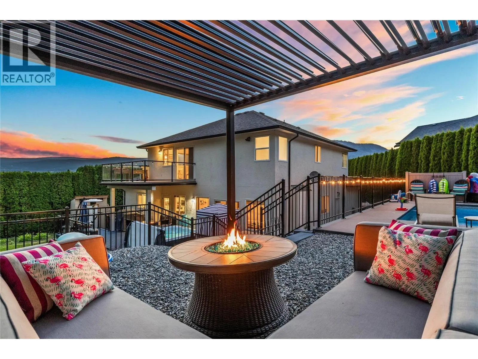 3414 Merlot Way