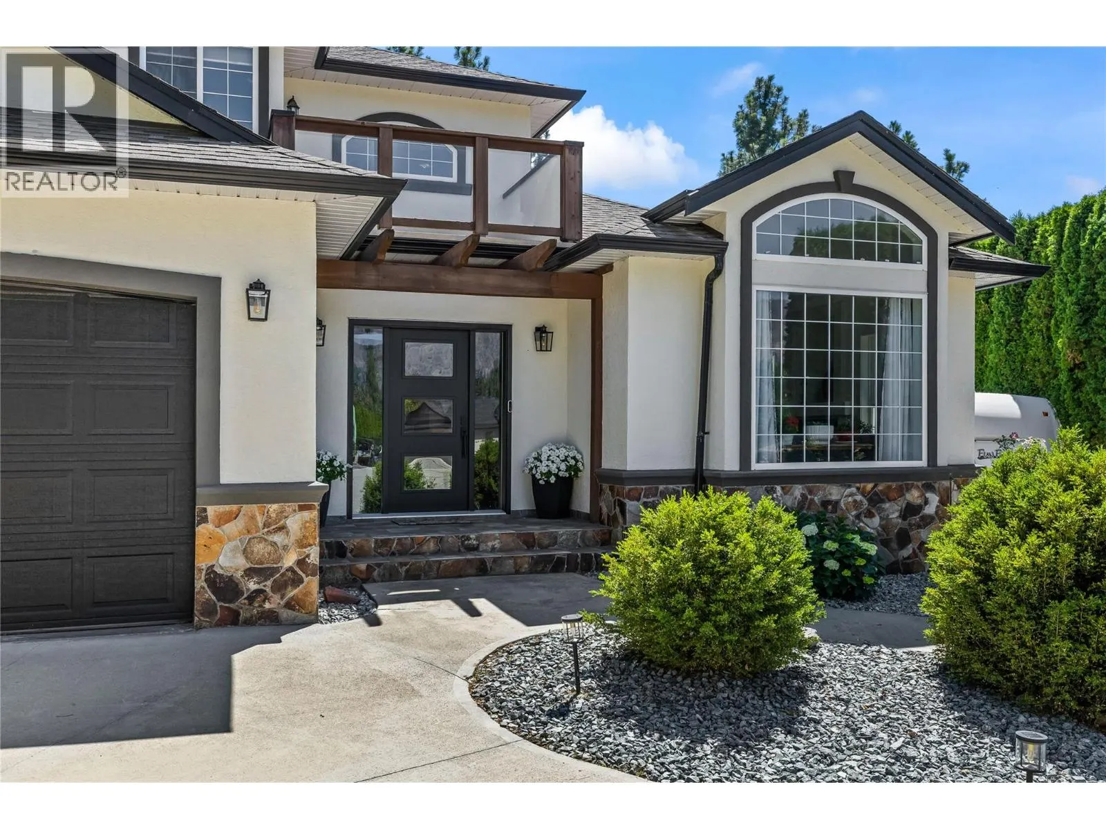 3414 Merlot Way