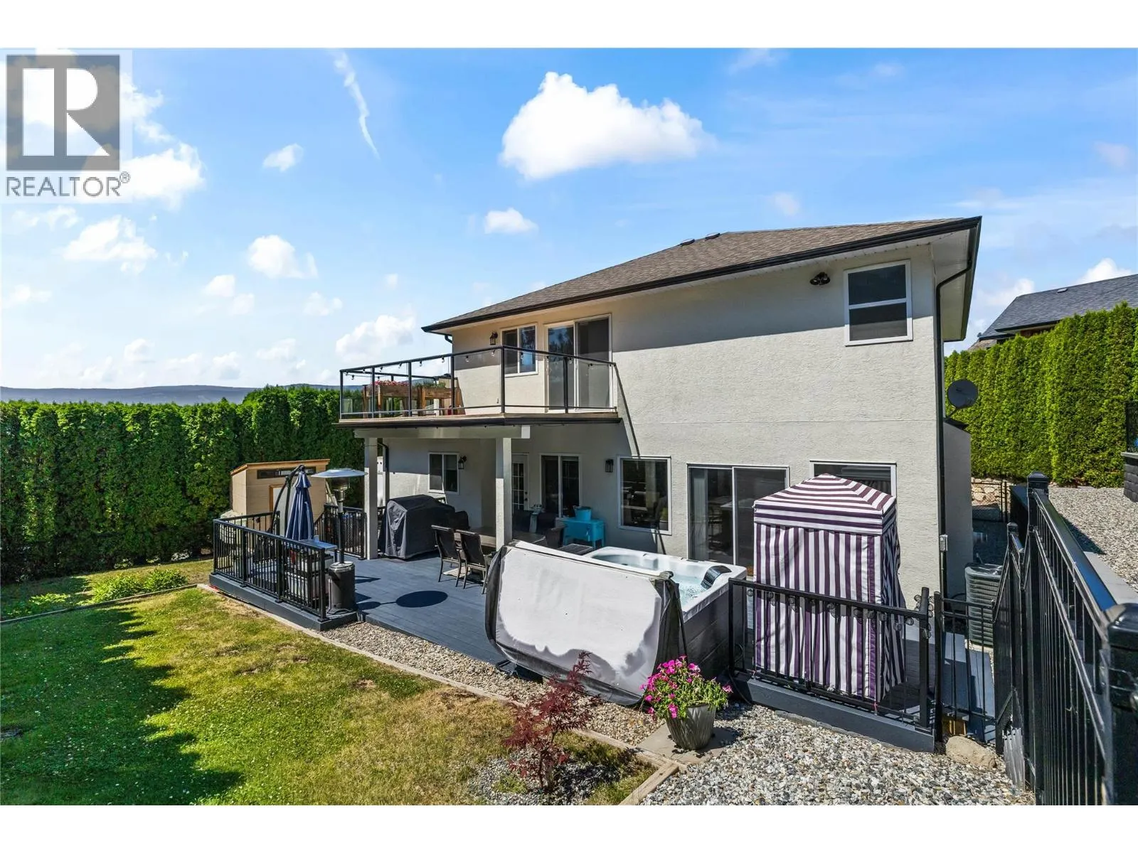 3414 Merlot Way