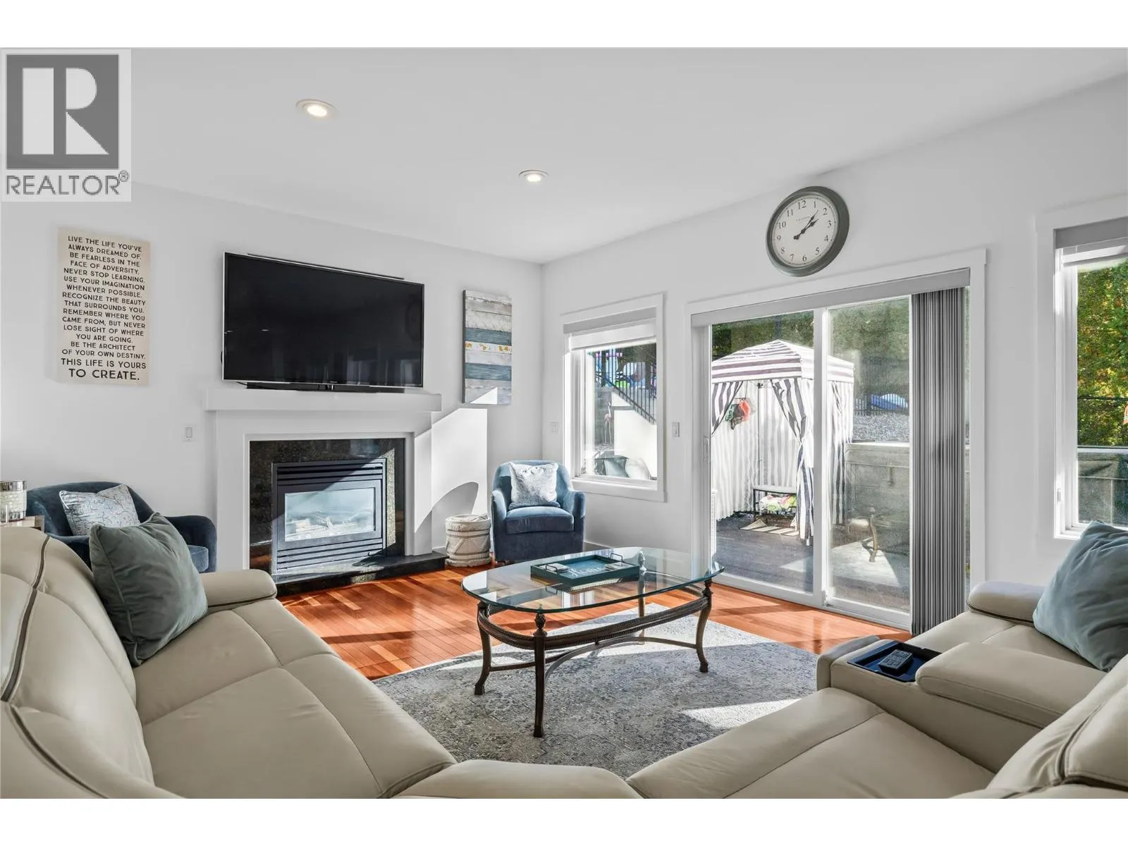 3414 Merlot Way