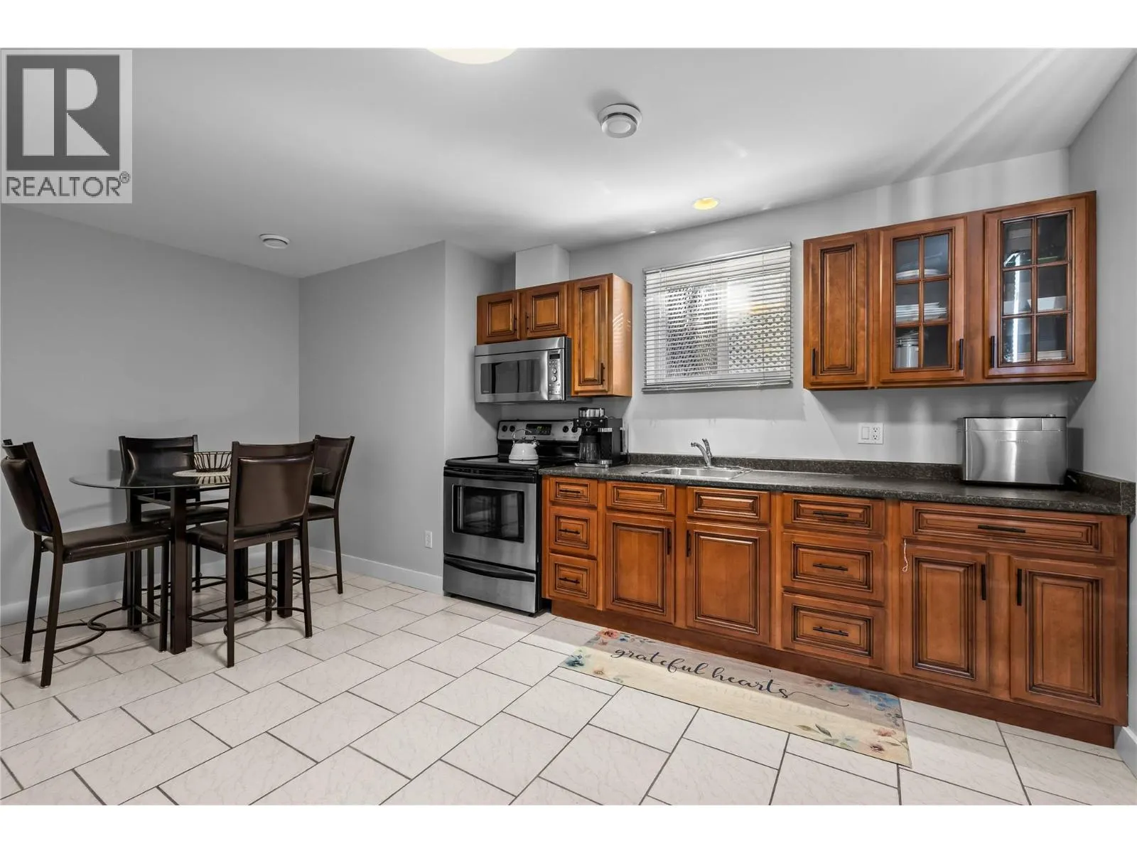 3414 Merlot Way