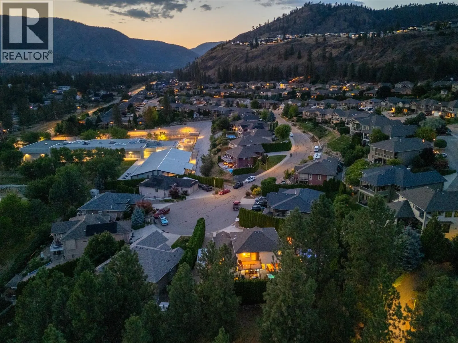 3414 Merlot Way