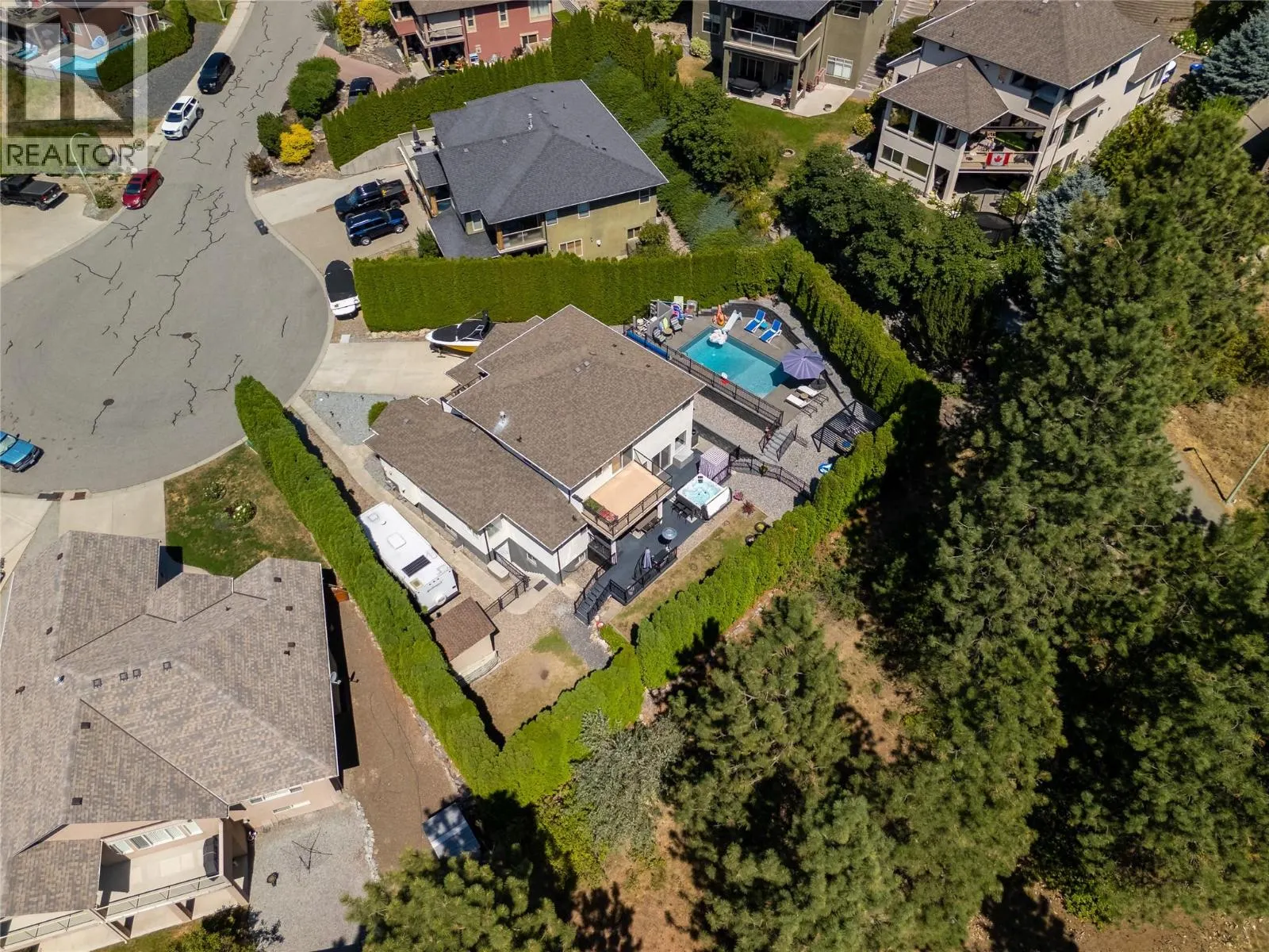 3414 Merlot Way