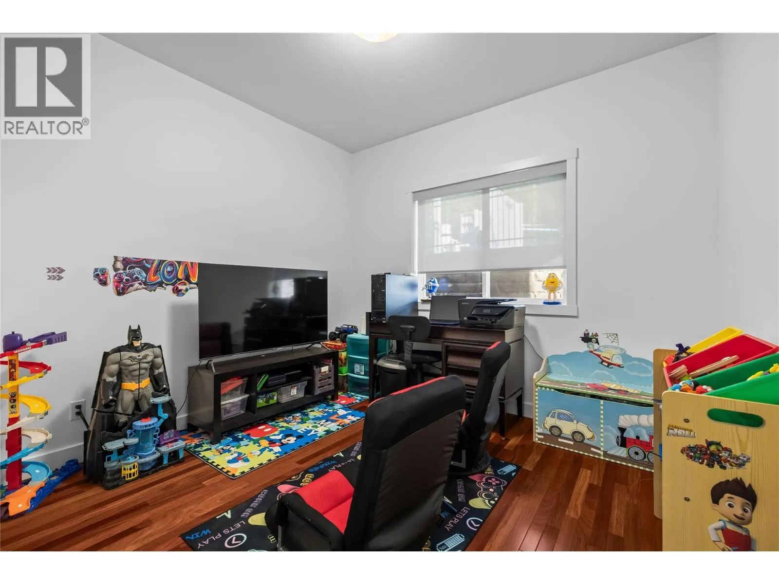 3414 Merlot Way
