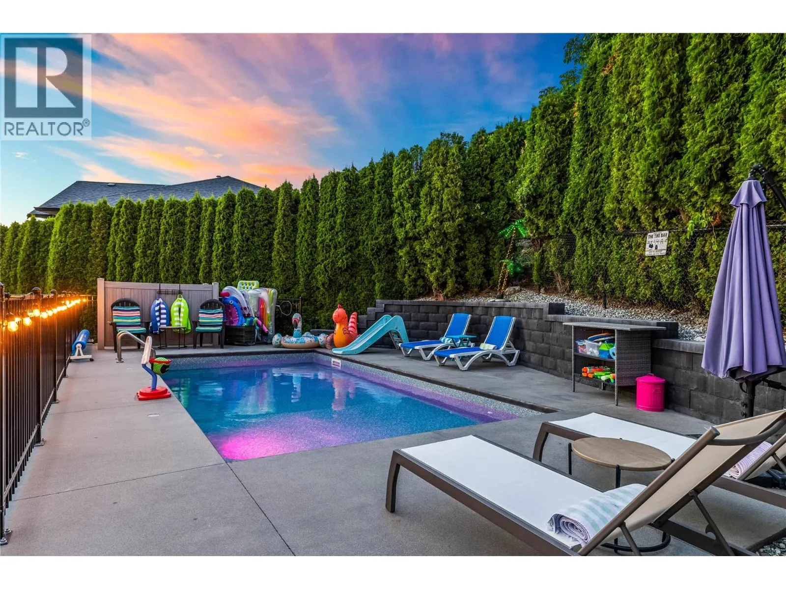 3414 Merlot Way