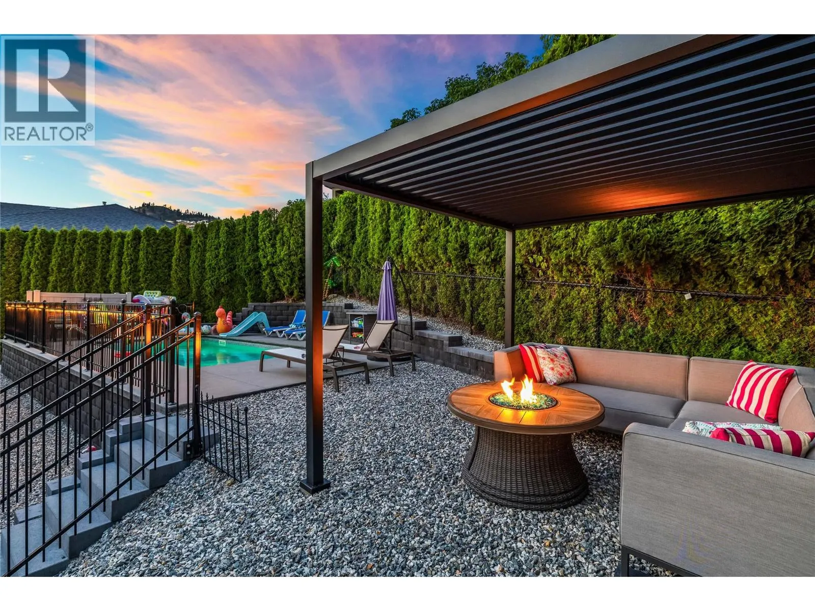 3414 Merlot Way