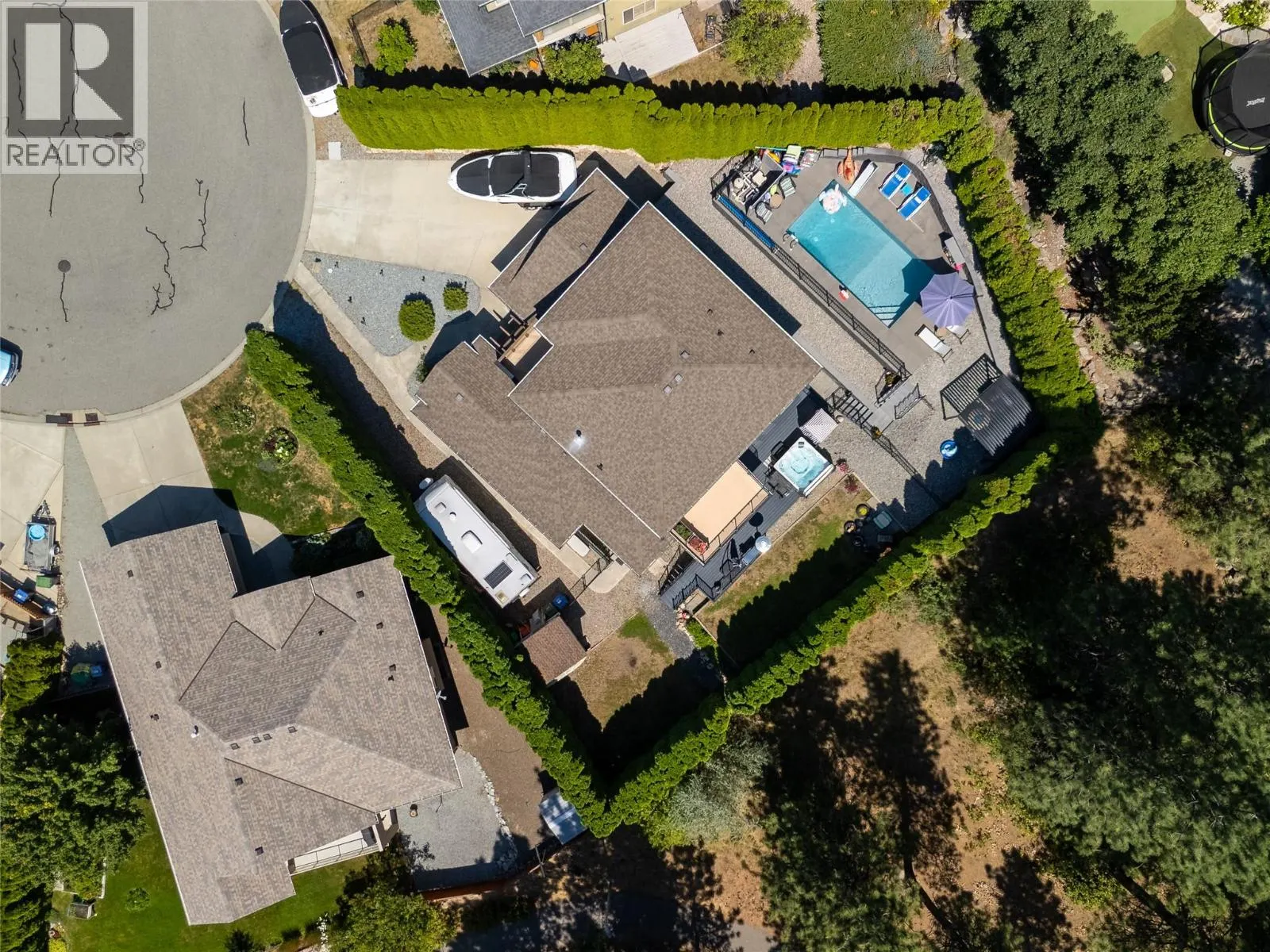 3414 Merlot Way