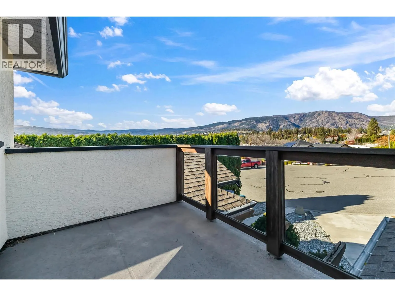 3414 Merlot Way