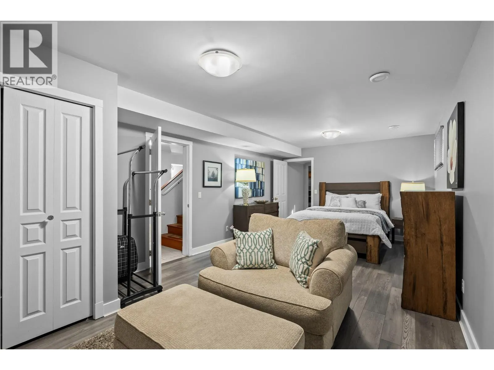 3414 Merlot Way