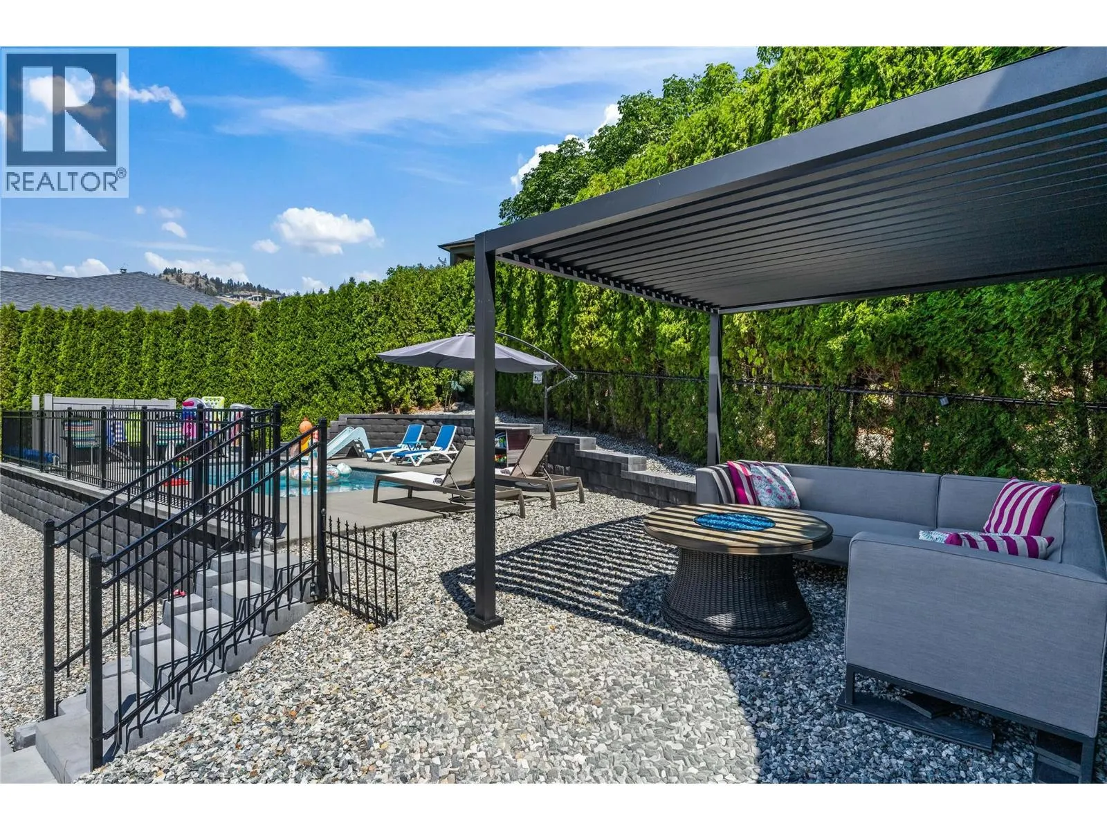 3414 Merlot Way