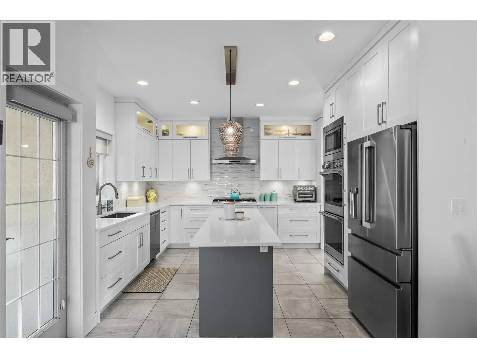 3414 Merlot Way