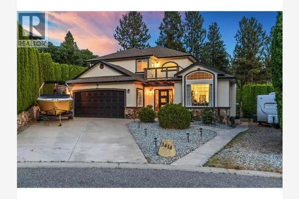 3414 Merlot Way
