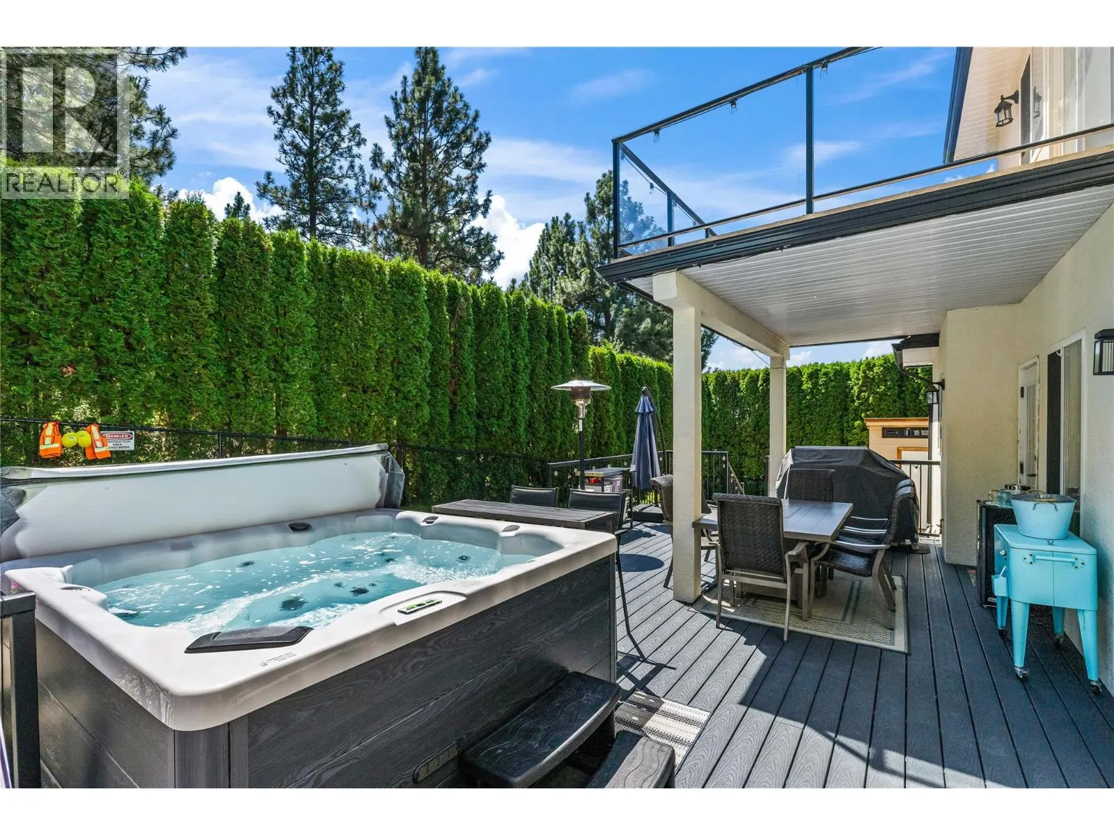 3414 Merlot Way