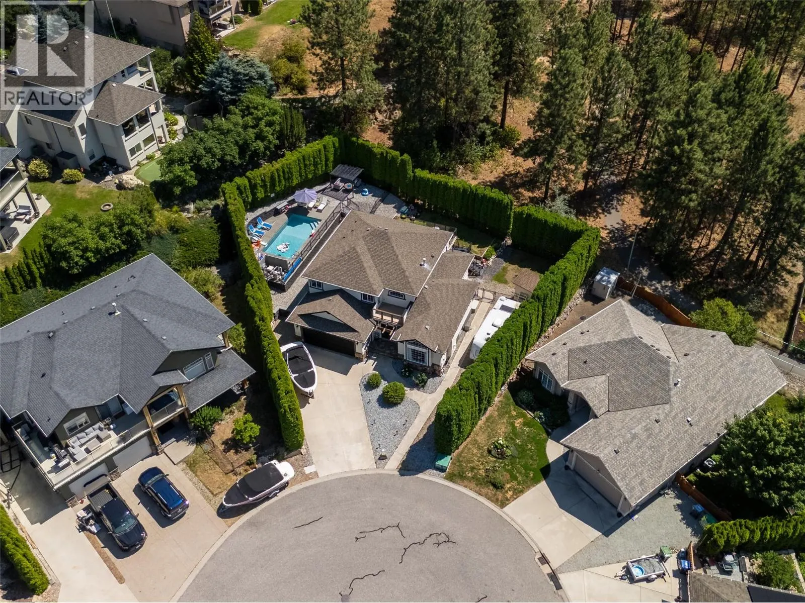3414 Merlot Way