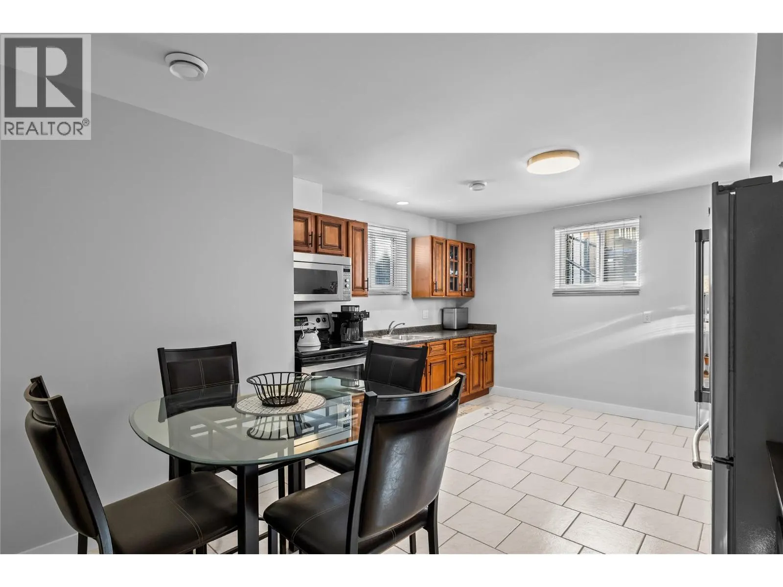 3414 Merlot Way