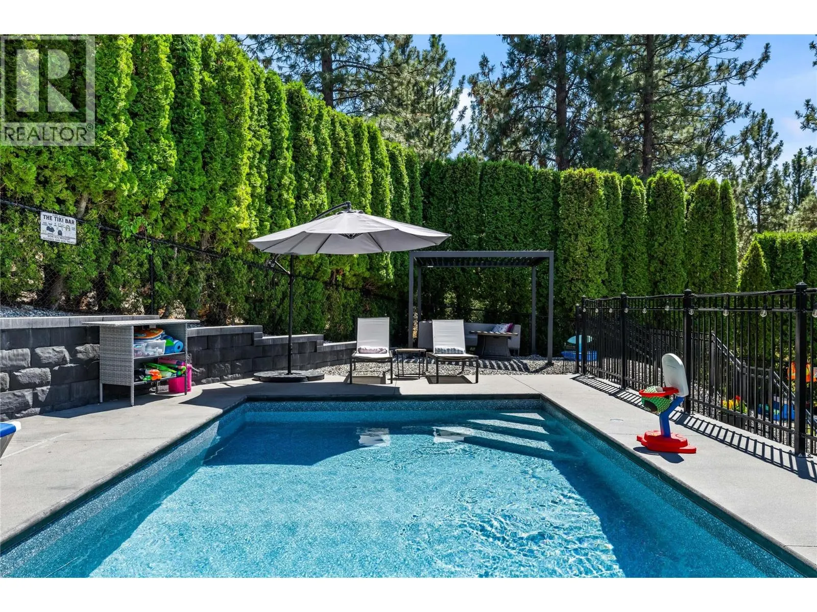 3414 Merlot Way