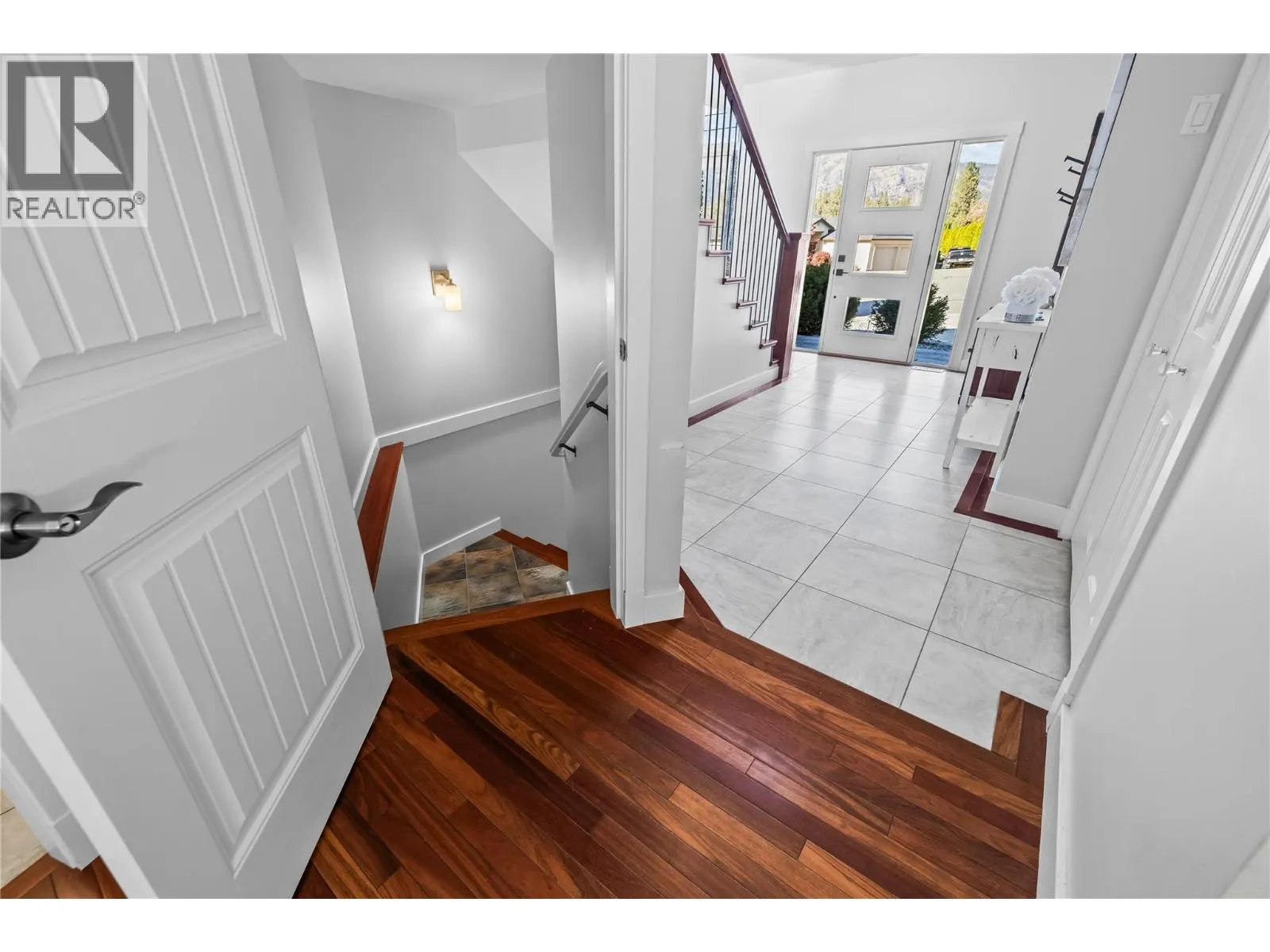 3414 Merlot Way