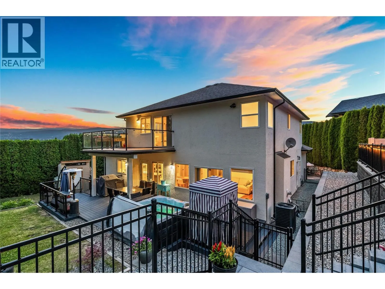 3414 Merlot Way