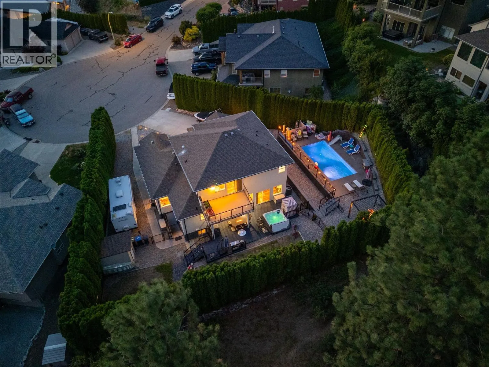 3414 Merlot Way