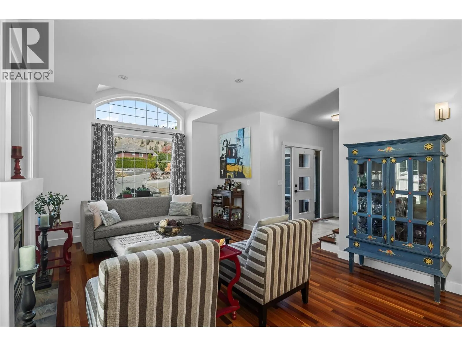 3414 Merlot Way