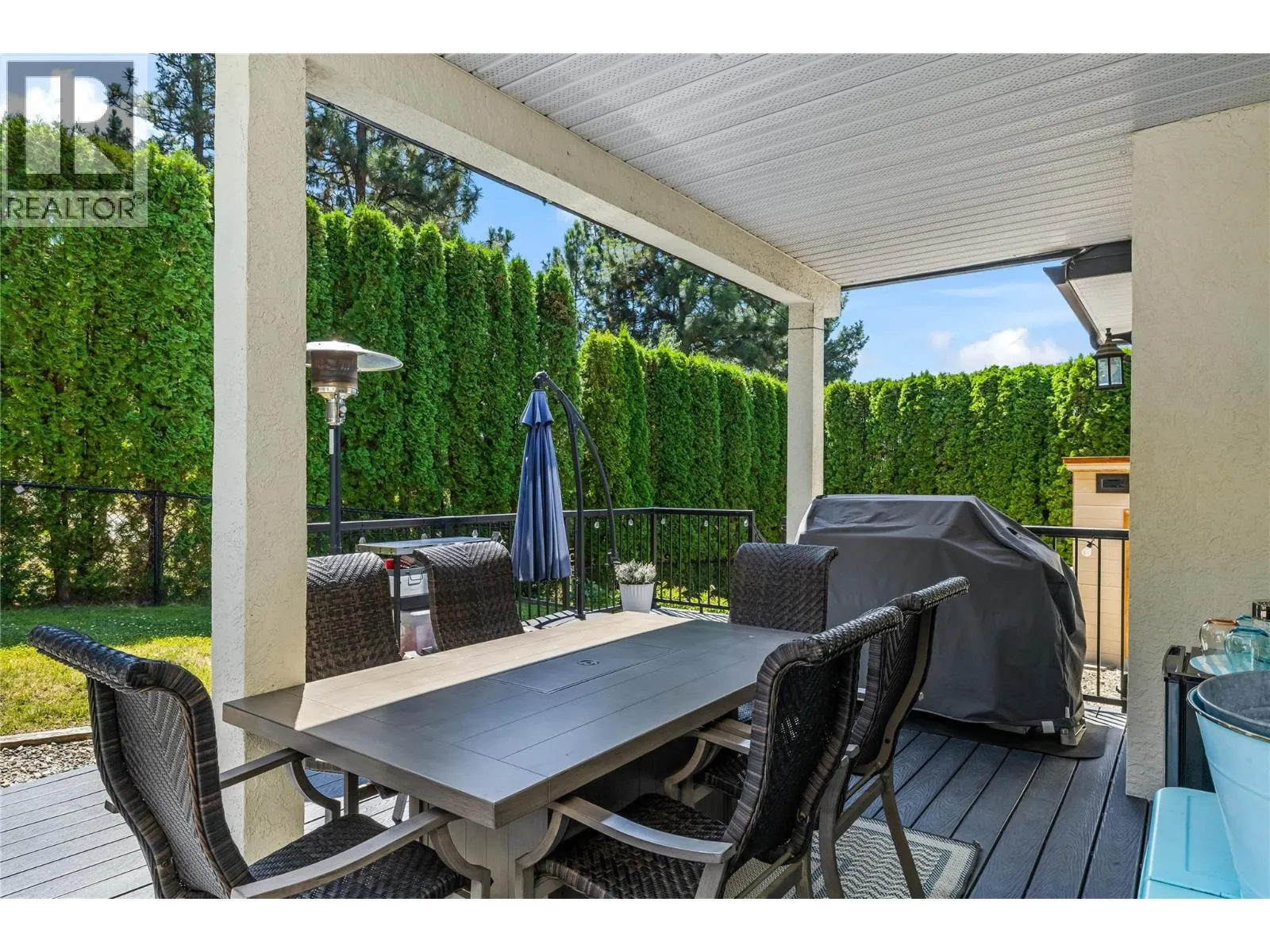 3414 Merlot Way