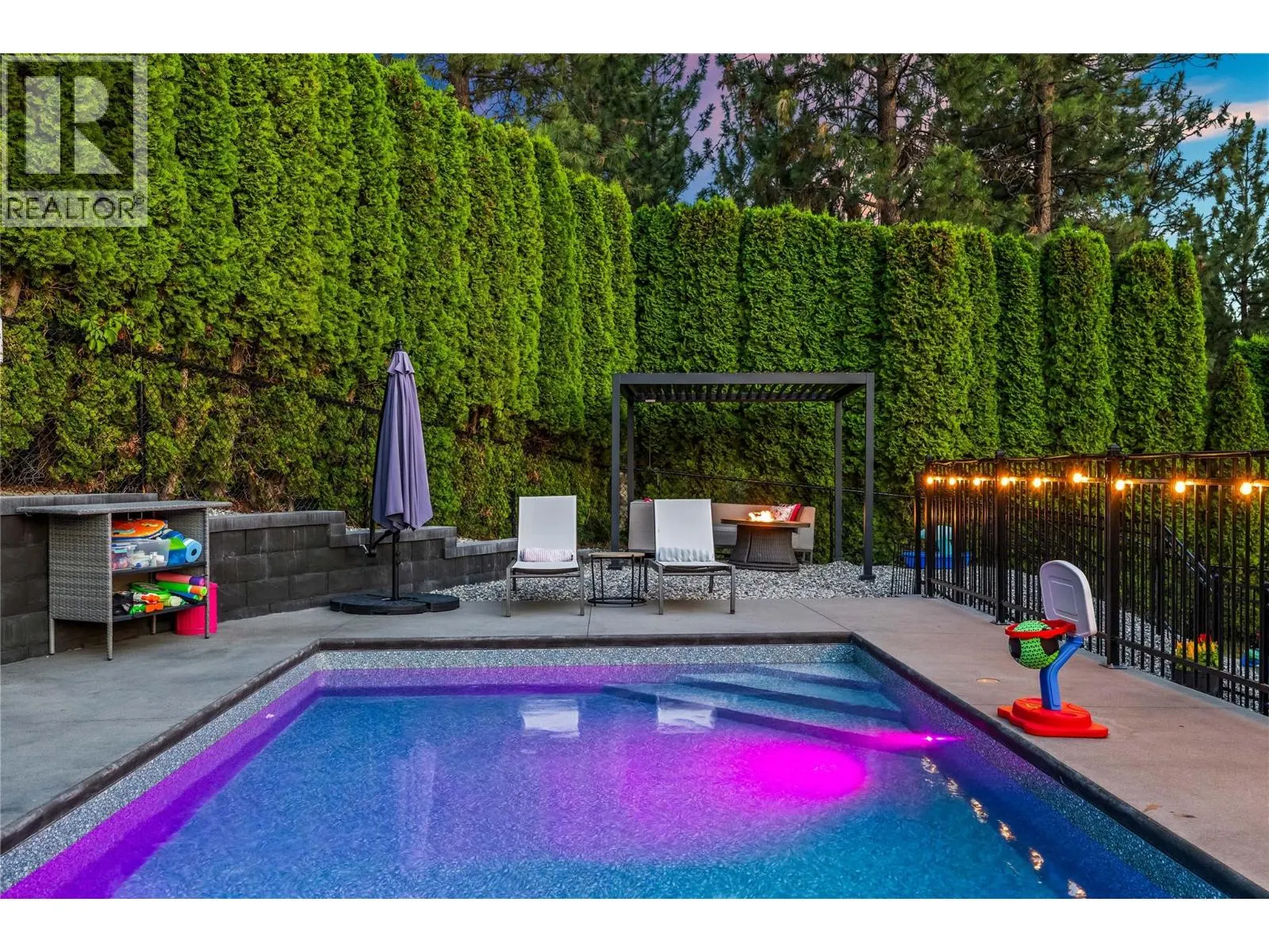 3414 Merlot Way