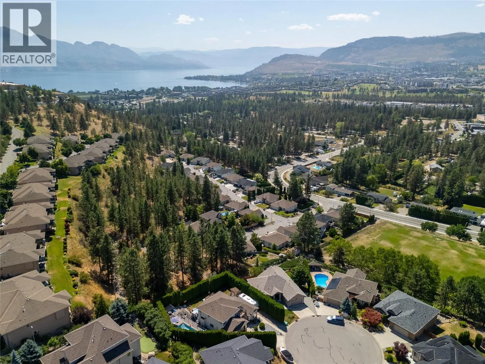 3414 Merlot Way