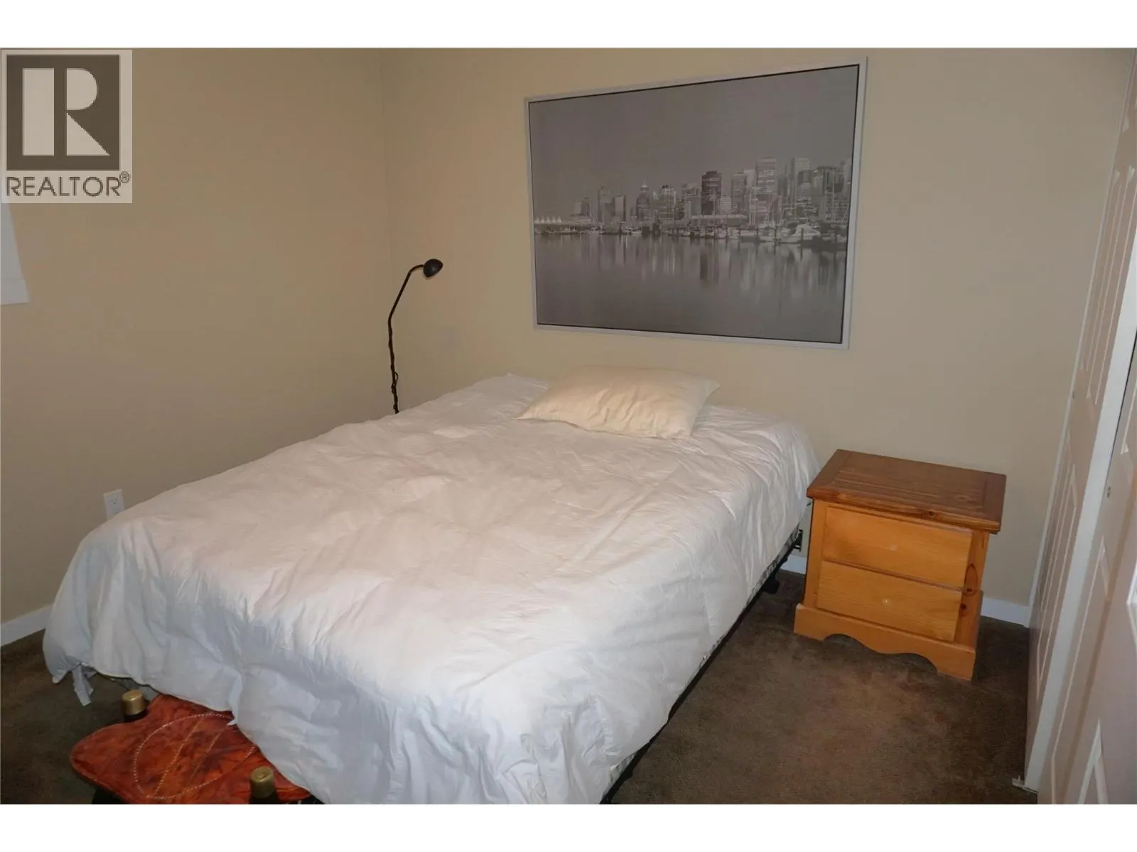 5054 Riverview Road Unit# 10