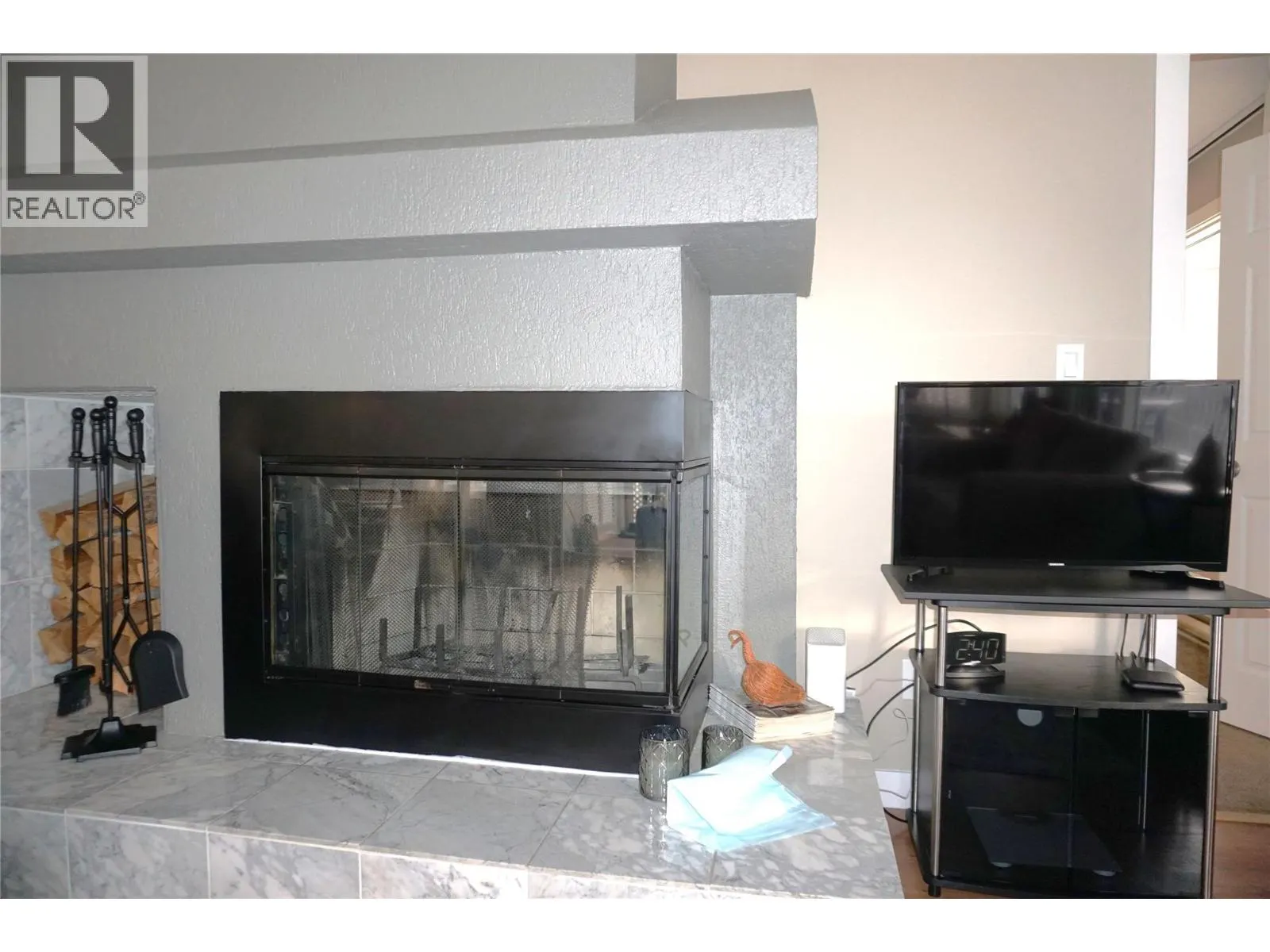 5054 Riverview Road Unit# 10