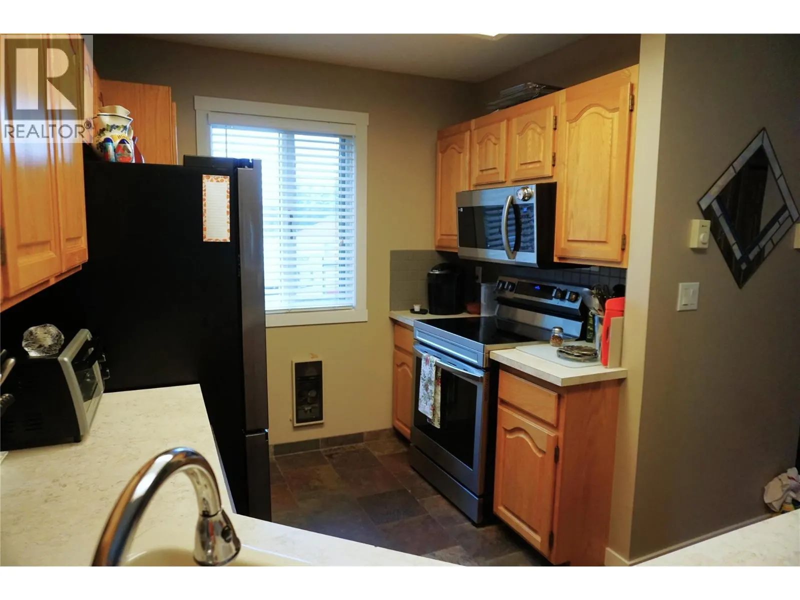 5054 Riverview Road Unit# 10