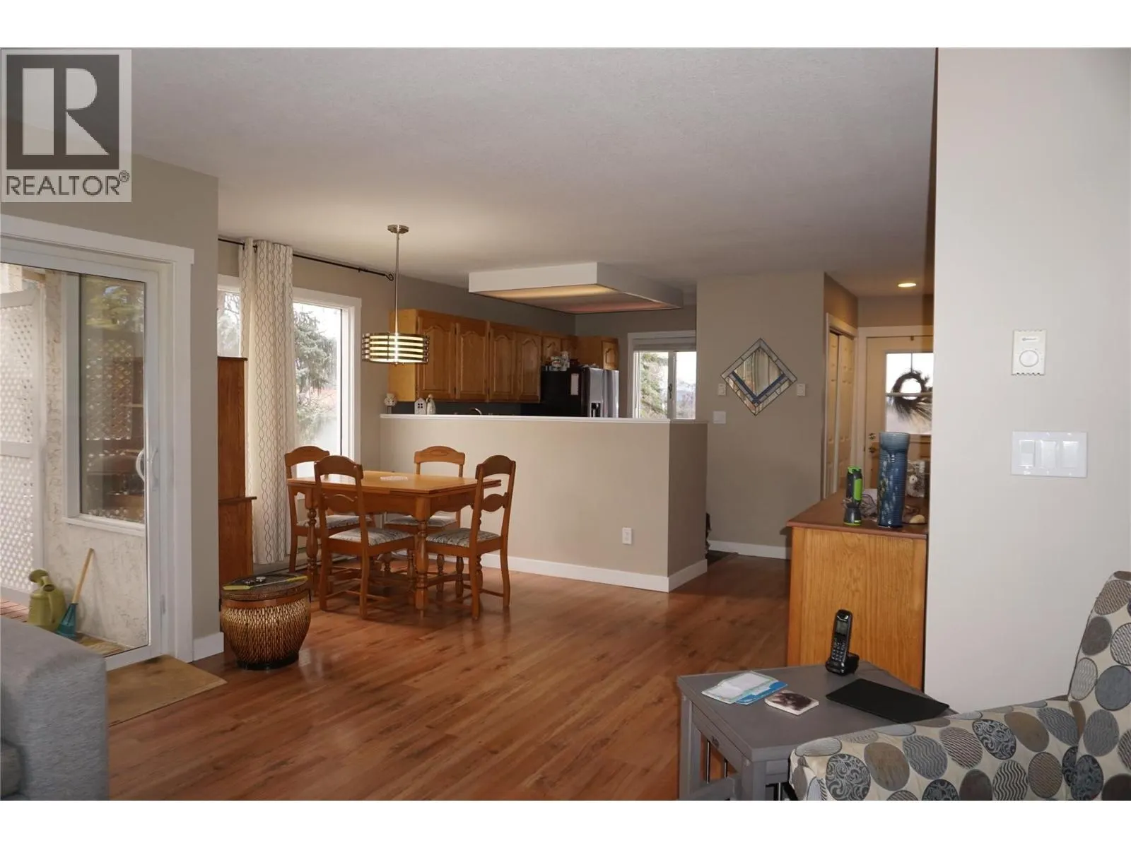 5054 Riverview Road Unit# 10