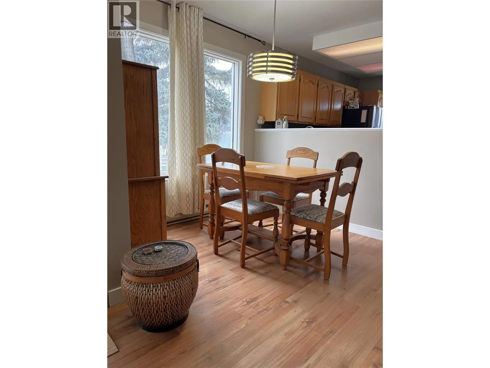 5054 Riverview Road Unit# 10