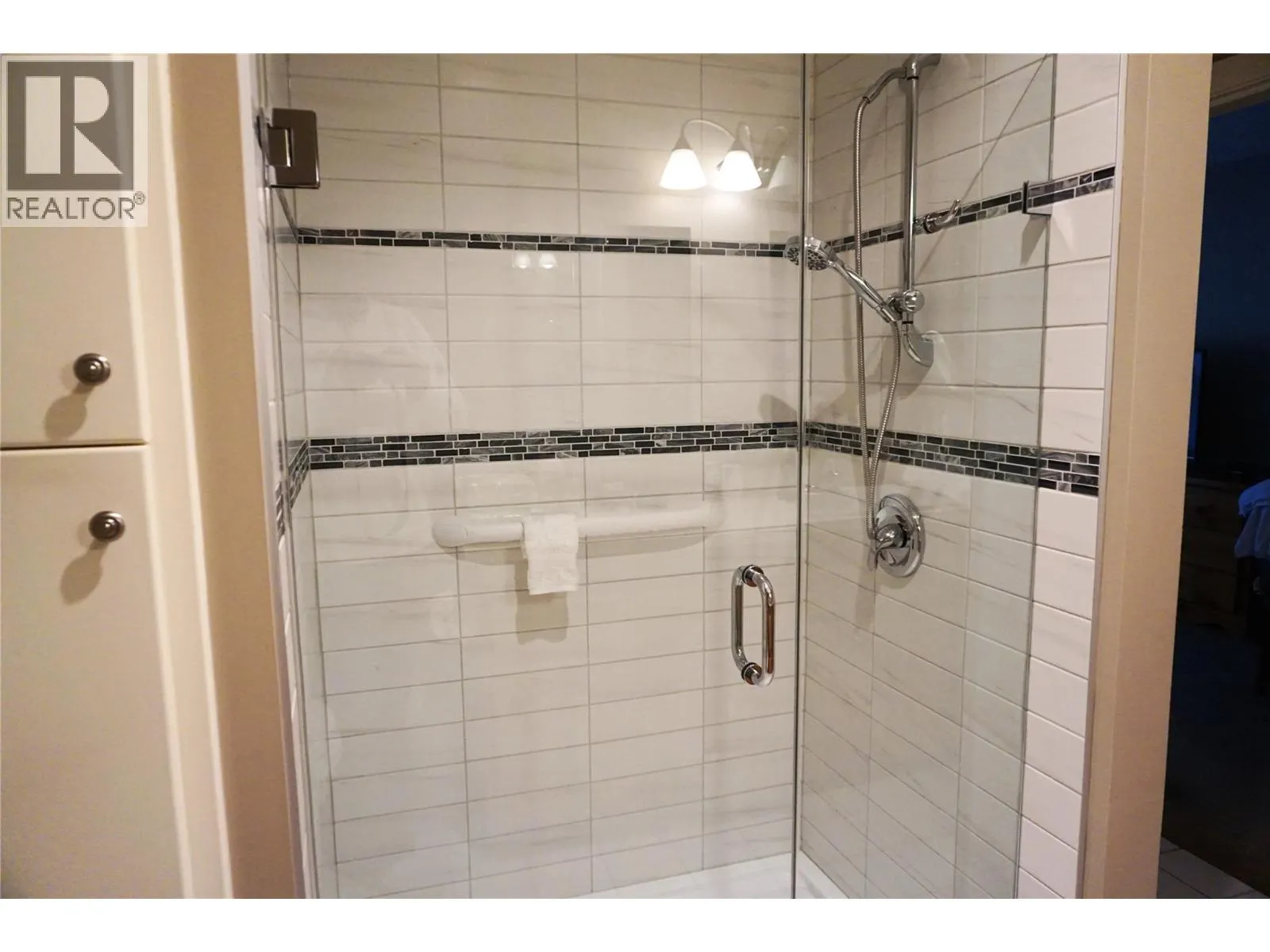 5054 Riverview Road Unit# 10