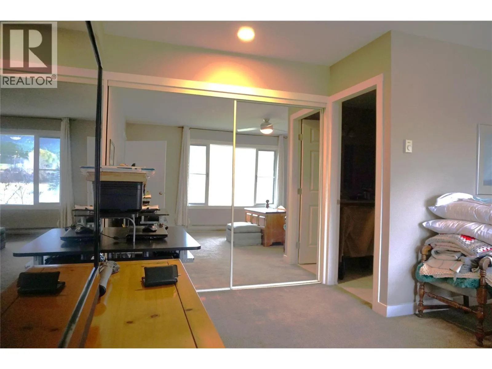 5054 Riverview Road Unit# 10