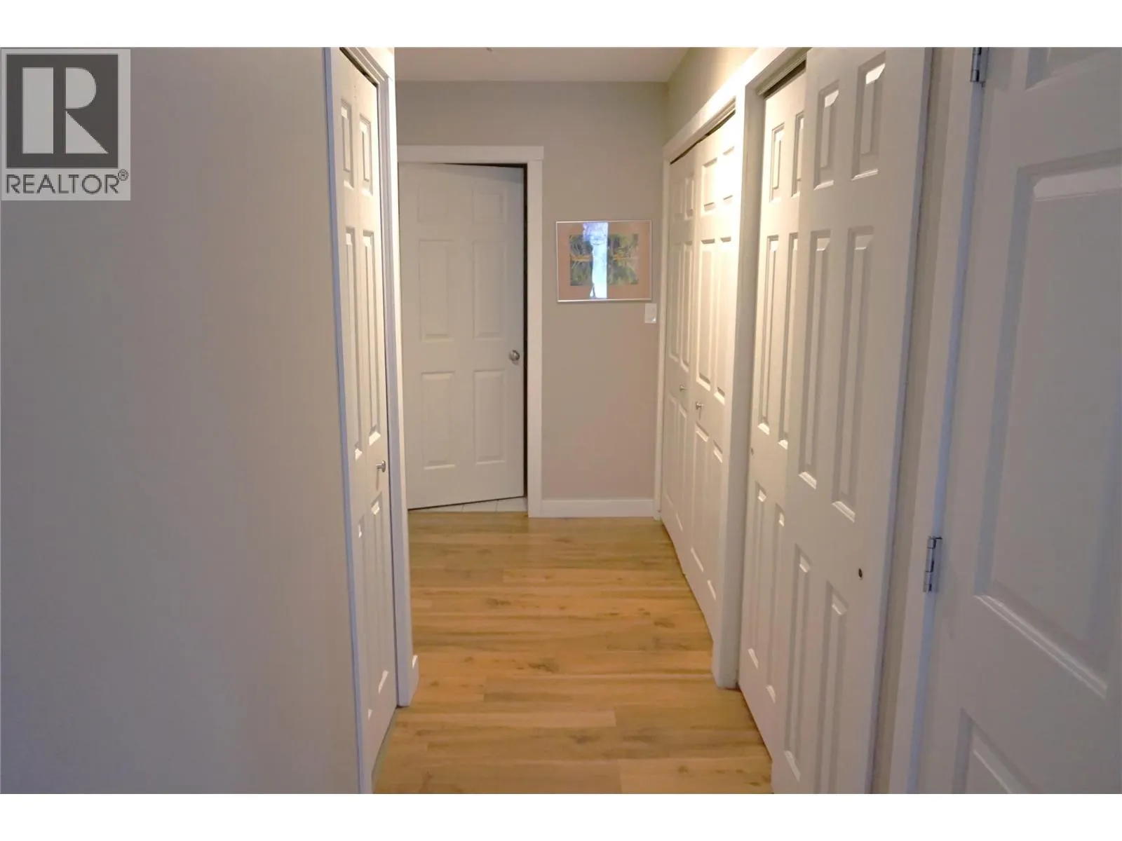 5054 Riverview Road Unit# 10