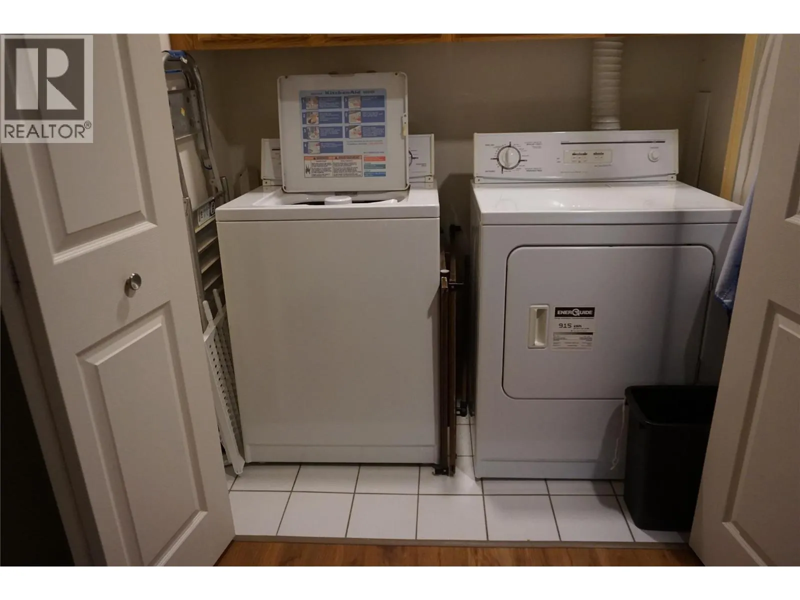 5054 Riverview Road Unit# 10