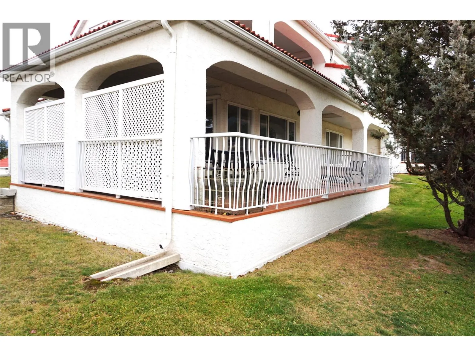 5054 Riverview Road Unit# 10