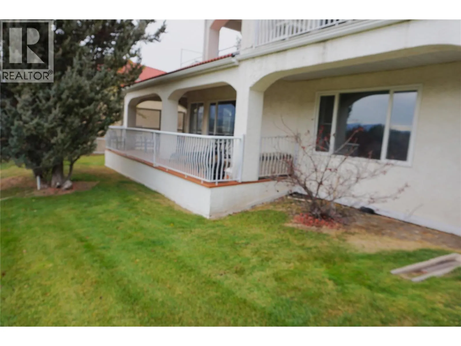 5054 Riverview Road Unit# 10