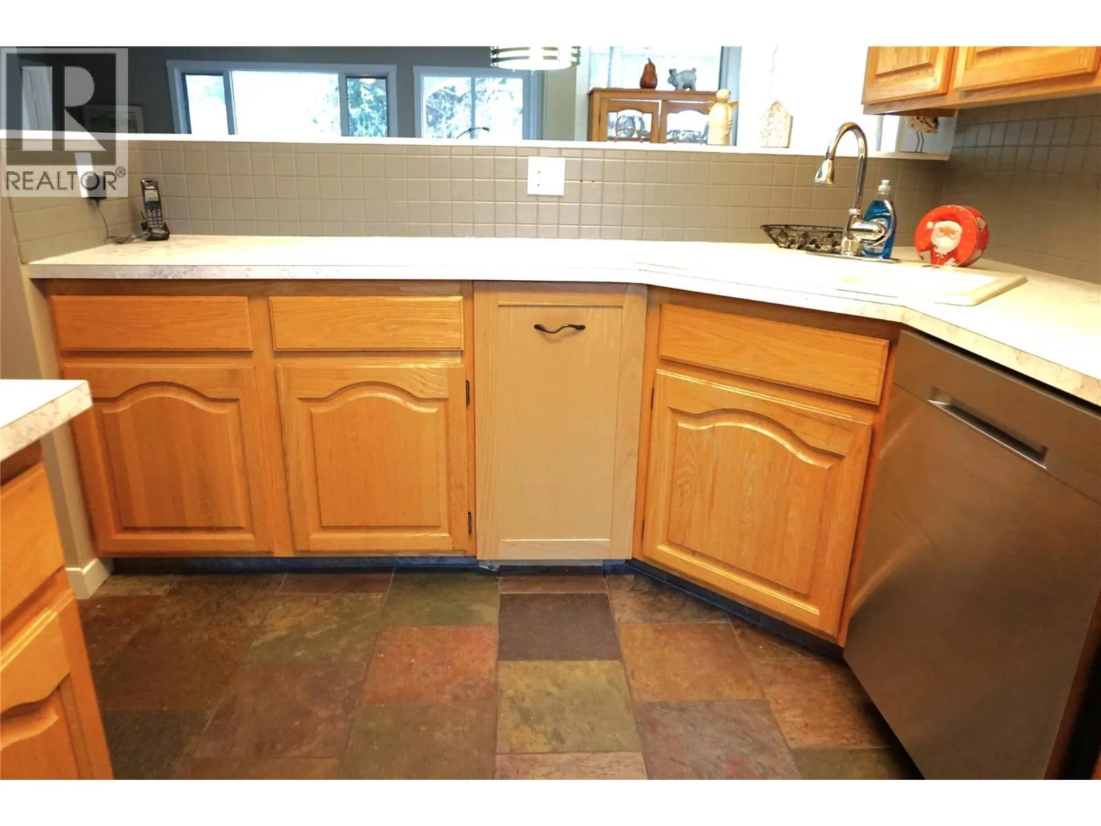 5054 Riverview Road Unit# 10