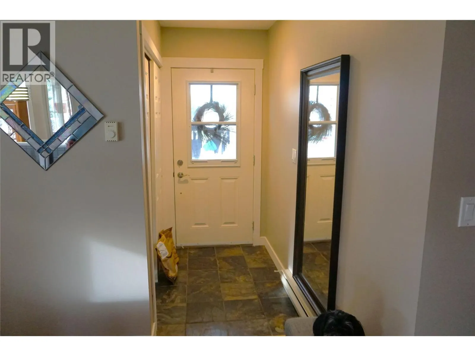 5054 Riverview Road Unit# 10
