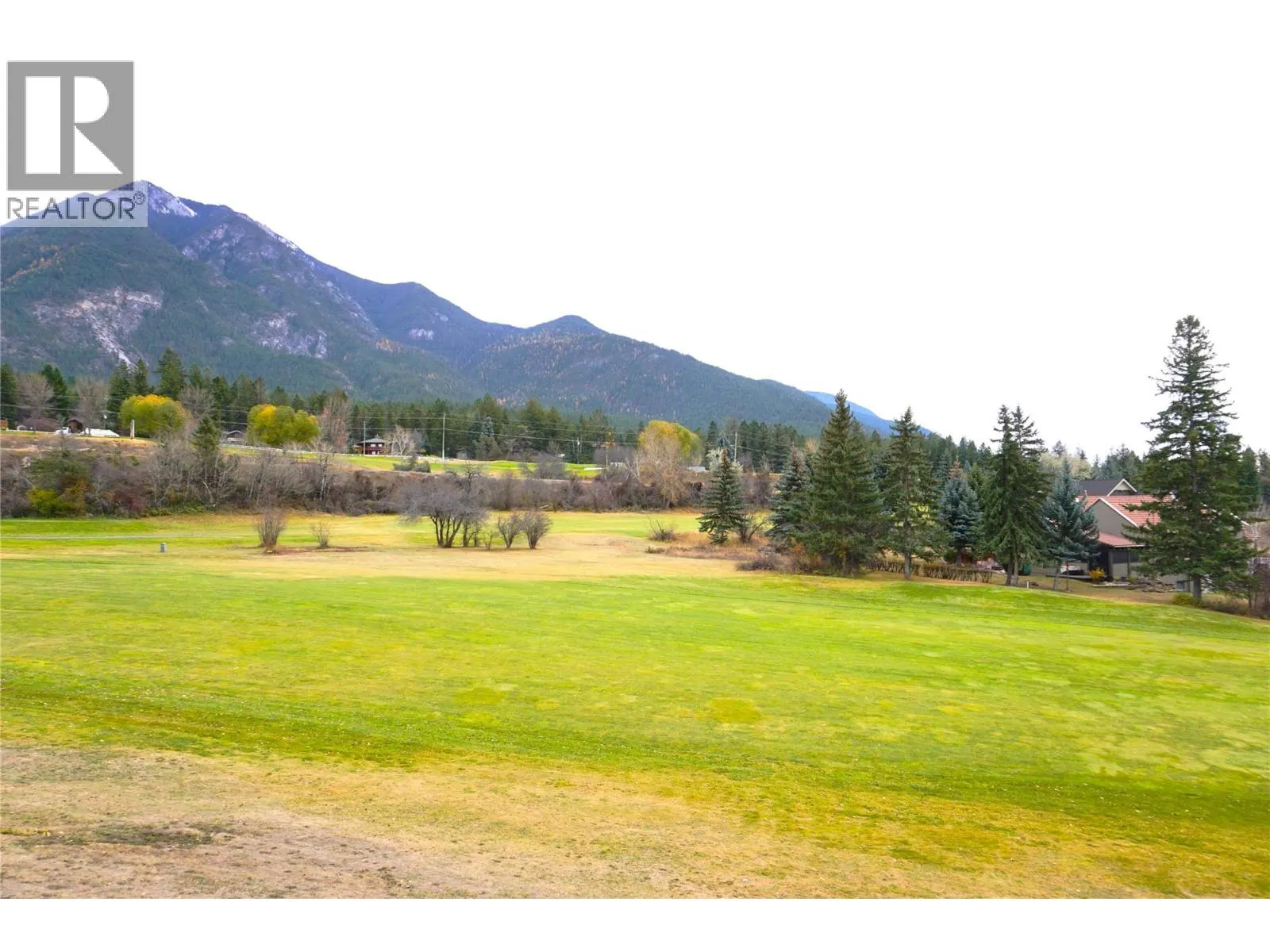 5054 Riverview Road Unit# 10