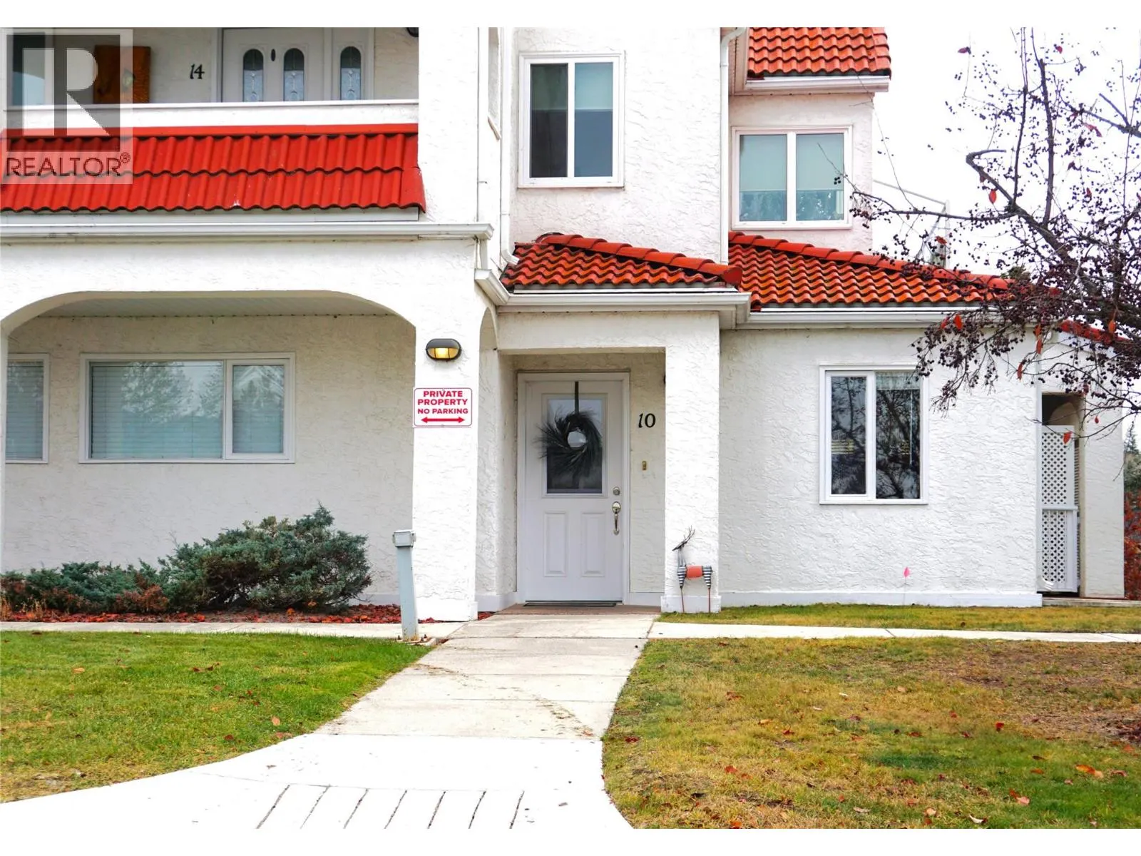 5054 Riverview Road Unit# 10
