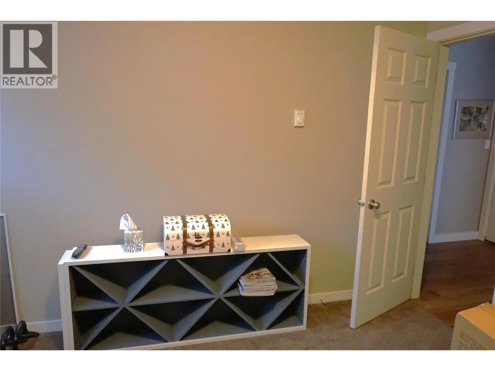 5054 Riverview Road Unit# 10